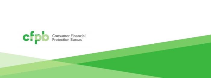 CFPB Student Loan Ombudsman Report