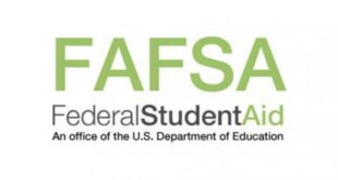 Federal_Student_Aid